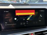 2025 Kia Sorento S Oshkosh WI