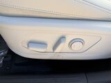 2025 Kia Sorento S Oshkosh WI