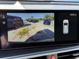 2025 Kia Sorento S Oshkosh WI