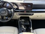 2025 Kia Sorento S Oshkosh WI