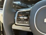2025 Kia Sorento S Oshkosh WI