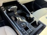 2025 Kia Sorento S Oshkosh WI