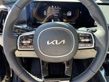 2025 Kia Sorento S Oshkosh WI