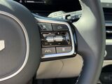 2025 Kia Sorento S Oshkosh WI