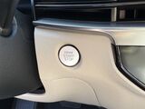 2025 Kia Sorento S Oshkosh WI