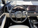 2025 Kia Sorento S Oshkosh WI