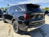 2025 Kia Sorento S Oshkosh WI