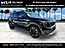 2025 Kia Sorento S Oshkosh WI 2025 Kia Sorento S Oshkosh WI