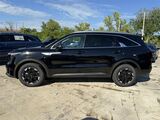2025 Kia Sorento S Oshkosh WI