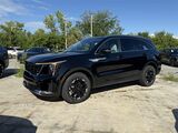 2025 Kia Sorento S Oshkosh WI