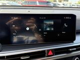 2025 Kia Sorento S Oshkosh WI