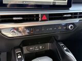 2025 Kia Sorento S Oshkosh WI