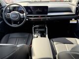 2025 Kia Sorento S Oshkosh WI