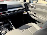 2025 Kia Sorento S Oshkosh WI