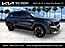 2025 Kia Sorento S Oshkosh WI