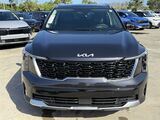 2025 Kia Sorento S Oshkosh WI 2025 Kia Sorento S Oshkosh WI