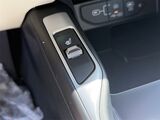 2025 Kia Sorento S Oshkosh WI