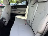 2025 Kia Sorento S Oshkosh WI