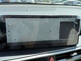 2025 Kia Sorento S Oshkosh WI
