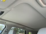 2025 Kia Sorento S Oshkosh WI