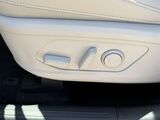 2025 Kia Sorento S Oshkosh WI