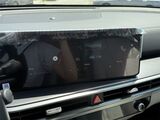2025 Kia Sorento S Oshkosh WI