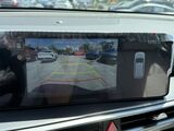 2025 Kia Sorento S Oshkosh WI
