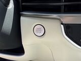 2025 Kia Sorento S Oshkosh WI