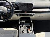 2025 Kia Sorento S Oshkosh WI