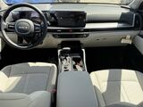 2025 Kia Sorento S Oshkosh WI
