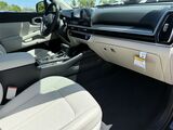 2025 Kia Sorento S Oshkosh WI