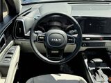 2025 Kia Sorento S Oshkosh WI