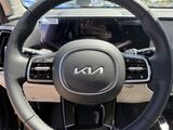 2025 Kia Sorento S Oshkosh WI