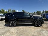 2025 Kia Sorento S Oshkosh WI