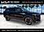2025 Kia Sorento S Oshkosh WI