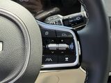 2025 Kia Sorento S Oshkosh WI