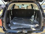 2025 Kia Sorento S Oshkosh WI