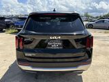 2025 Kia Sorento S Oshkosh WI