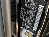 2025 Kia Sorento S Oshkosh WI