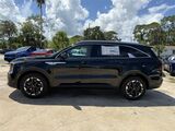 2025 Kia Sorento S Oshkosh WI