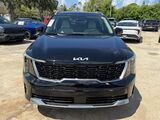 2025 Kia Sorento S Oshkosh WI