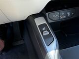 2025 Kia Sorento S Oshkosh WI