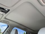 2025 Kia Sorento S Oshkosh WI