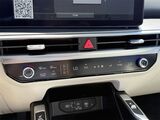 2025 Kia Sorento S Oshkosh WI