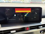 2025 Kia Sorento S Oshkosh WI