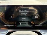 2025 Kia Sorento S Oshkosh WI