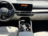 2025 Kia Sorento S Oshkosh WI