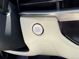2025 Kia Sorento S Oshkosh WI
