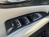 2025 Kia Sorento S Oshkosh WI