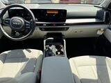 2025 Kia Sorento S Oshkosh WI